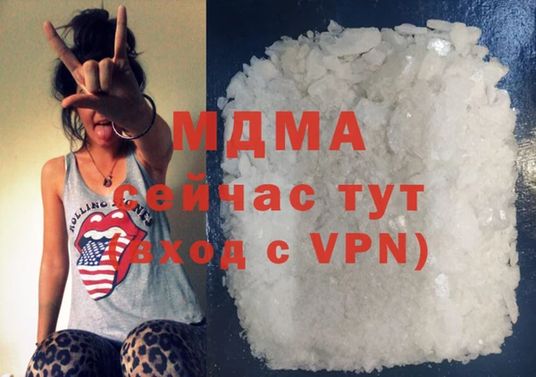 кокс Абинск